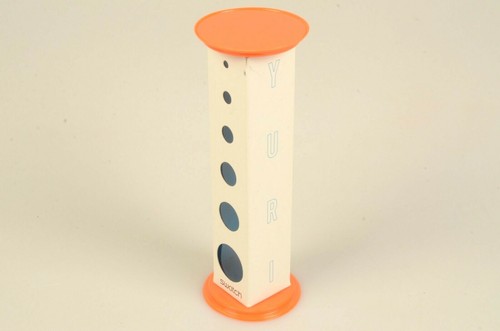 Nuovo orologio swatch vintage - orologio,
