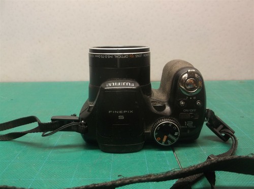 Solo parti fotocamera - solo, parti**