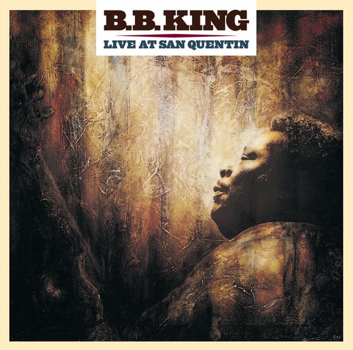 King live at - king,