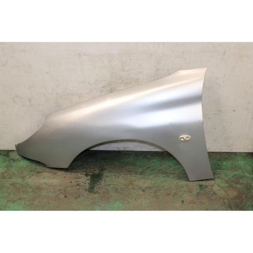 Parafango ant peugeot 206 - ant., sx