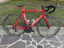 Pinarello Gan