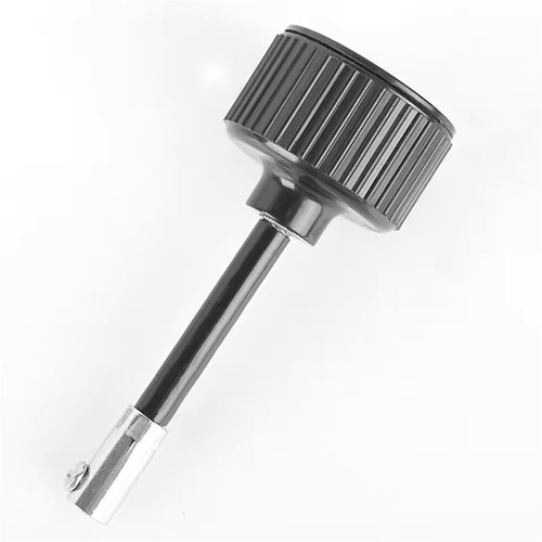 Celestron leva regolazione - leva,