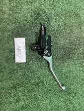 LEVA + POMPA FRENO ANTERIORE PIAGGIO MEDLEY 150 2021