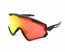 Sweet Years Occhiali da Sole