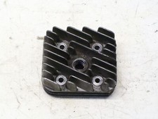 TESTA ORIGINALE PER GILERA TYPHOON - STORM 50 DAL 1994 (e34258)