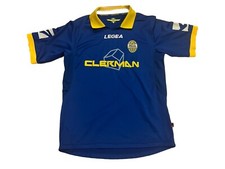Hellas verona 2005 2006 home - verona,