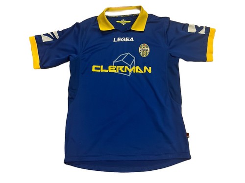 Hellas verona 2005 2006 home - 2005,