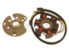 STATORE APRILIA RS/RS4 50 - Derbi  GPR  Senda 50 (2006 )