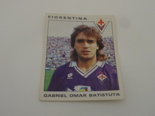 Figurina album calciatori - album,