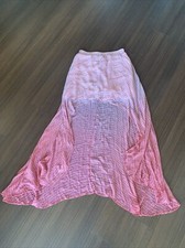 Guess bellissima gonna corta