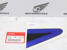 Adesivo honda cbr - adesivo,