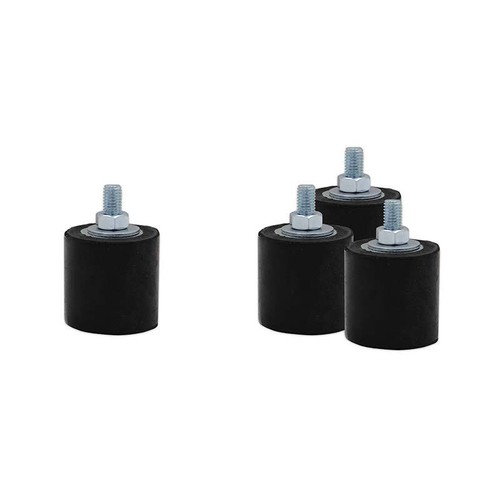 Tecnogas kit antivibranti a - tecnogas,