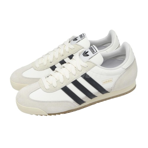 Adidas originals r71 - r71, crstal