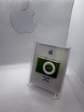 Apple Ipod Shuffle 2