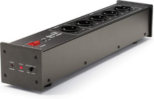 Filtro Di Rete Hifi X2000