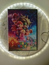Super Mario Bros Il Film - Dvd