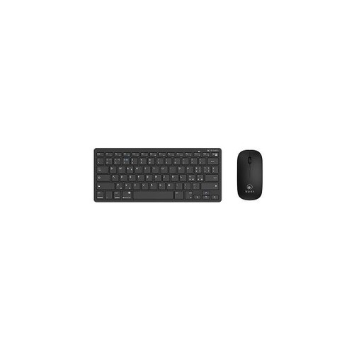 Kit atlantis premium - kit,