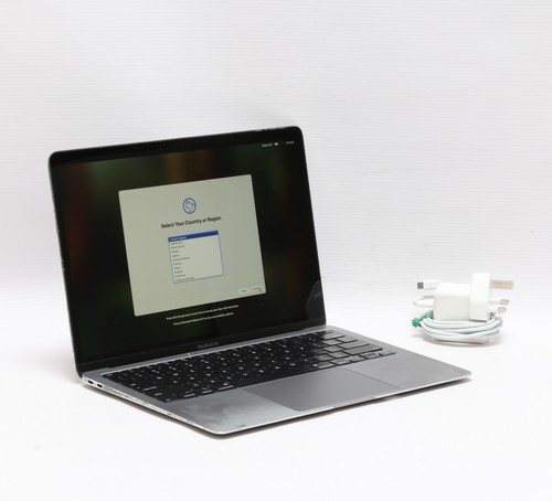 Apple macbook air pollici - apple,