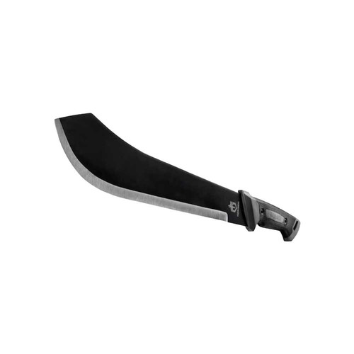 Gerber gator bolo machete - gerber,