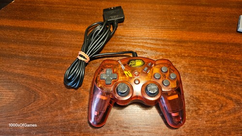 Sony playstation ps2 - playstation, 2