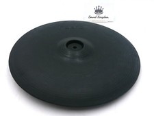 Roland CY-12C V-Cymbal 12"