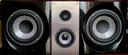 Focal 1008 canale - cc,