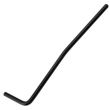 Musiclily Pro Black 5.5mm