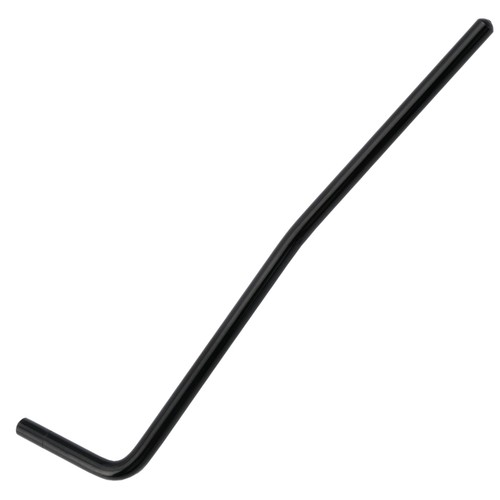 Musiclily pro black 5mm - pro, 5.5mm