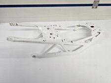 Telaio dritto posteriore KTM