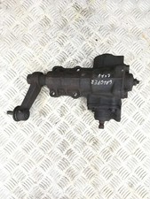 Scatola sterzo 1999 - , 73kw