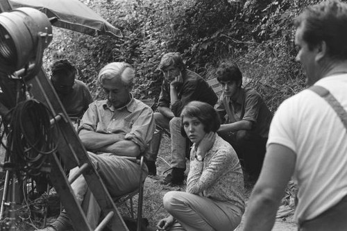 Robert bresson anne wiazemsky - robert,