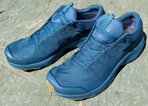 Arc teryx aerios - arc'teryx, gtx