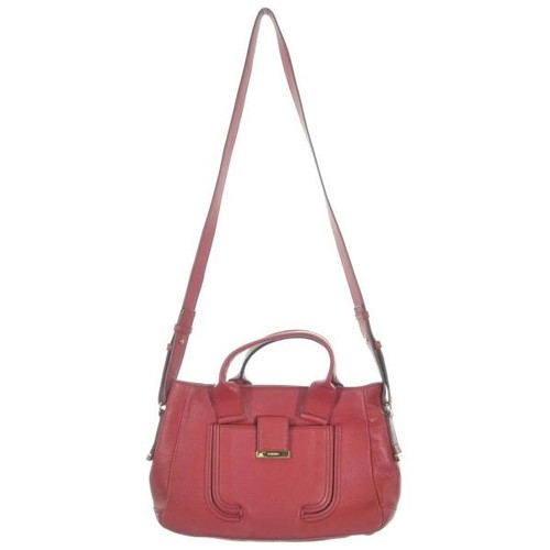 Borsa tracolla see - borsa, by