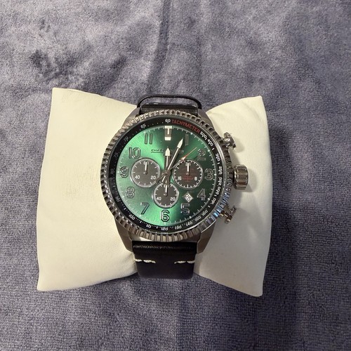 Orologio chase durer cdw 0089 - orologio,
