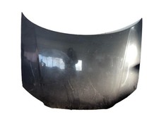 8p4823029b cofano anteriore - 8p4823029b,