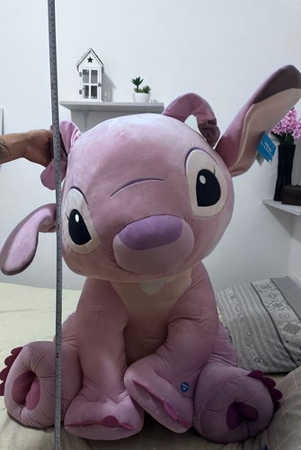 Disney classics - classics, peluche
