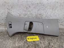 FORD C-MAX TITANIUM 2010-2019