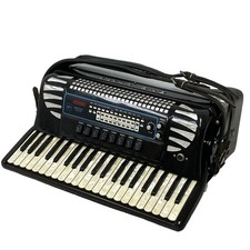 EXCELSIOR Mod 311 MIDIVOX