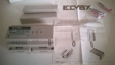 Lotto Vintage Elvox