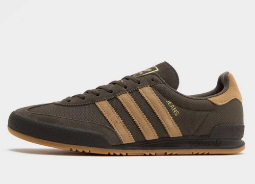 Scarpe ginnastica adidas - ginnastica,