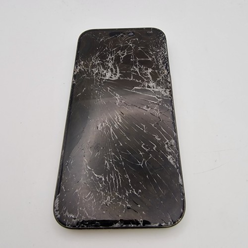 Iphone pro 128gb black - 128gb,