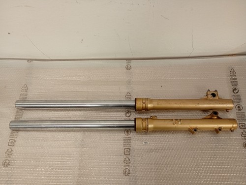 Forcella honda 600 1985 - honda,