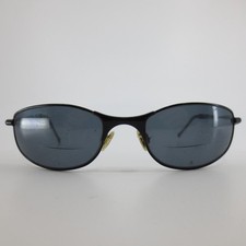 Occhiali da sole Oakley