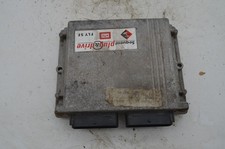 106445 Centralina GPL Kia Soul