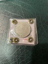 Regno D’Italia Vittorio