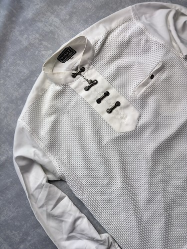 Versace classic vintage - v2,