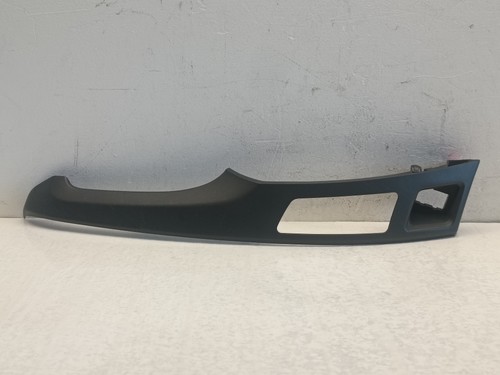 A11192 modanatura cornice - a11192,
