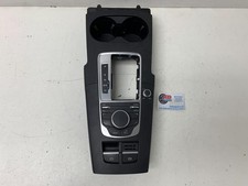 Interruttore Audi A3 Sportback