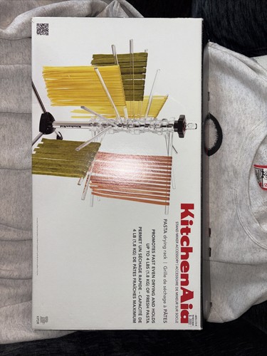 Kitchenaid porta pasta - kitchenaid,