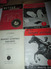 Macchina fotografica